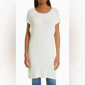rag & bone Dakota Tunic Sweater